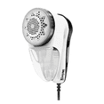 thumbnail image 1 of Quita Pelusa  Bloosom Ropa Removedor Eléctrico Portátil Blanco, 1 of 4
