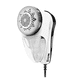 thumbnail image 1 of Quita Pelusa  Bloosom Ropa Removedor Eléctrico Portátil Blanco, 1 of 4