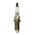 thumbnail image 3 of ISA Ignition Coils and Denso Spark Plugs Compatible with 2015-2017 Mitsubishi Mirage 1.2L UF815, 3 of 3