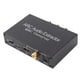 thumbnail image 5 of Extractor De Sonido ARC De Salida HD, Convertidor De Sonido Analógico Digital Micro USB óptico SPDIF Para Entretenimiento Para TV, 5 of 7