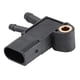 thumbnail image 5 of Sensor de Presión EGR Jadeshay Ultra Sensible ABS Negro, 5 of 8