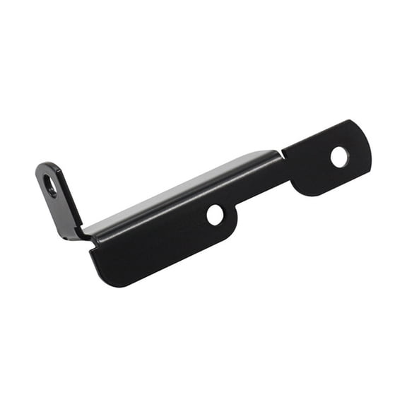 LS1 Throttle Cable Bracket For Chevy Corvette Camaro Pontiac Firebird