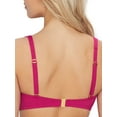 thumbnail image 2 of Kore Convertible Bikini Top D-DD Cups Swimsuit, 2 of 2