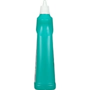 Soft Scrub with Bleach Cleaner Gel, 28.6 Fluid Ounces