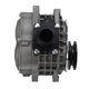 thumbnail image 1 of AMR500, Protección Del Motor Turbocompresor De Alta Potencia Compresor Booster Supercharger Compresor Soplador Con Polea En V Para Cilindrada 2.0 E Inferior ANGGREK Otros, 1 of 8