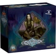 thumbnail image 2 of Magic The Gathering Eventide Fat Pack, 2 of 2