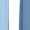 Blue, variant on Levmjia Women's High Waisted Wide Leg Pants Casual Work Office Trousers with Pockets Solid Color Straight Leg Stretch Dressy Pant