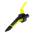 thumbnail image 3 of Cartucho Ortofon Concorde MK2 Club Twin para tocadiscos de DJ, 3 of 9