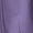 Purple, variant on BLCHUNen Windbreaker Jacket for Men Hooded Zipper Drawstring Quick Drying Workout Sports Active Climbing Athletic Casual Coat