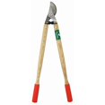 thumbnail image 1 of Bosmere R546 Haws Solid Forged Loppers with Wood Handles, 1 of 1