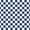 Navy Blue White, variant on Meiyoeat Pixelated Blocks Miners Zipper Twin Comforter Sets with Fitted Sheet and 2 Pillowcases, Retro Geometric Camo Zipper Bedding Set for Bedroom,4-Piece