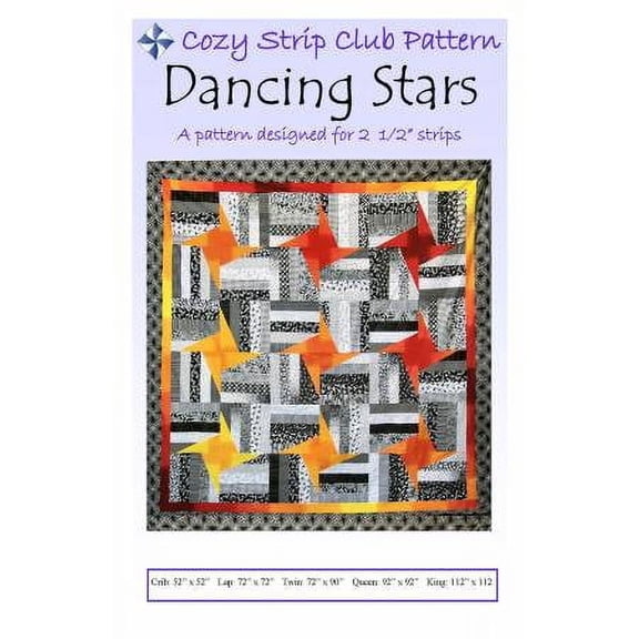 Cozy Strip Club - Dancing Stars - Srrds