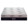 thumbnail image 4 of Colchón en caja America Plus Queen Size, 4 of 4