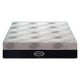 thumbnail image 4 of Colchón en Caja King Size America Plus con Sistema Nano y Memory Foam, 4 of 4