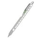 thumbnail image 1 of Multi-function Pen 15ml, 1 of 6