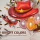 thumbnail image 2 of KAKOWELY globos de fiesta del oeste: decoraciones de papel de aluminio con sombrero y botas de vaquero, para despedidas de soltera y celebraciones de cumpleaños con temática del oeste., 2 of 5