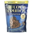 thumbnail image 1 of Nature's Path, Love Crunch®, Protein, Premium Organic Granola, Dark Chocolate & Almond Butter, 11 oz (312 g), 1 of 1