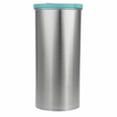 thumbnail image 4 of 1800ml Que Acampan La Taza Al Aire Libre Taza Del Viaje De La Taza Del Té Verde Macarena Copa de acampado de acero inoxidable, 4 of 8