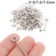 thumbnail image 1 of 09/12/15mm Sample Tile Leveling System Can Replace Steel Needle Tile Leveling Device Clearance Tool Construction Tool, 1 of 5