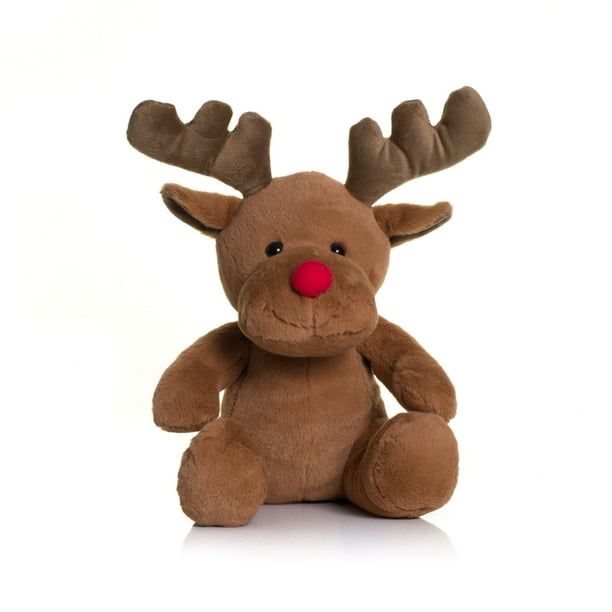 Kong tennis shoes best sale reindeer