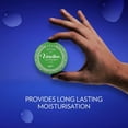 thumbnail image 2 of Hidratante de Labios Vaseline Aloe para Labios Muy Secos 20g, 2 of 8