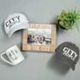 thumbnail image 3 of Pavilion Gift City People Photo Frame #67480, 3 of 6