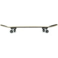 thumbnail image 4 of KROWN ROOKIE Skateboard Complet Ville 7.5 Pouces, 4 of 4