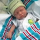 thumbnail image 4 of Muñeca de silicona de cuerpo entero Miaio Lulu, 30 cm, 1,1 kg, niña, 4 of 5