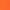 SAFETY ORANGE, variant on Instant Message - Get On My Level - Men's Crew Neck Fleece Pullover
