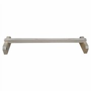 PRECISION PET PRODUCTS