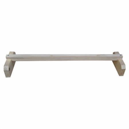 PRECISION PET PRODUCTS