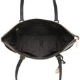 thumbnail image 2 of Bolsa, 2 of 4