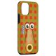 thumbnail image 3 of Funda de teléfono My Singing Monsters Rad Plaid Pladdie para iPhone 12/12 Pro, 3 of 3