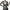 Gray, variant on AherBiu Athletic Jacket for Women Sunproof Lightweight Long Sleeve Full Zip up Hooded Stretch Fitted Running Yoga Tops