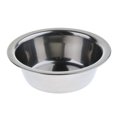 thumbnail image 4 of 4xBird Parrot Taza Colgante de Acero Inoxidable Tazón de Alimentación para Alimentos Accesorios para Jaulas Sunnimix Comedero para loros y pájaros para mascotas, 4 of 8