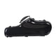 thumbnail image 1 of Estuche rígido Hugo para saxofón alto Bolsa de transporte ligera, 1 of 10
