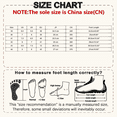 thumbnail image 3 of NOKIO Men's Mountaineering Shoes Fashion Outdoor Casual Sport Shoes Lightweight Breathable Hiking Sneakers Non-S𝗅ip 𝖫a𝖼e Up Footwear for Walking Workout Running Construction Summer Sports, 3 of 9