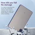 thumbnail image 2 of Étui de Protection Mince Antichoc pour Tablette compatible iPad Mini1/2/3 Pas Cher et Fin, 2 of 5