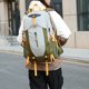 thumbnail image 2 of Mochila Con Livianas VGBNHJNL (Dark) Verde, 2 of 9
