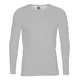 thumbnail image 1 of Playera Colores Manga Larga Deportiva Para Caballero, 1 of 1