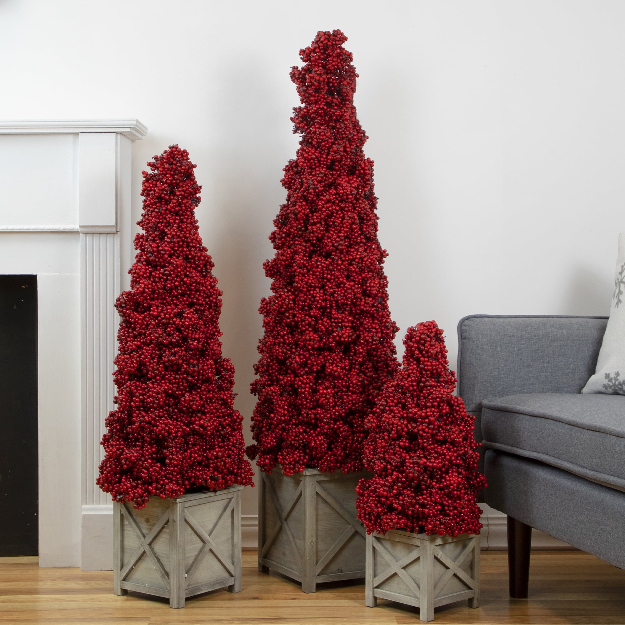Free Shipping! Allstate Floral 40