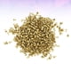 thumbnail image 5 of About 1000 Pcs Brass Bee Hive Frame End Eyelets Brass Eye Frame Beekeeping Eyelets Bee Wiring Support Brood Box Eye Beekeeper Nest Threading Hive (Golden), 5 of 5