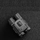 thumbnail image 3 of 40x22 Hd Powerful Binoculars Long Range Folding Mini Telescope Optics For Hunting Outdoor -z, 3 of 5