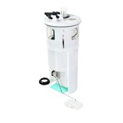 Carter Fuel Pump Module Assembly P/N:P74707M Fits select: 1996-1997 CHRYSLER INTREPID, 1996-1997 CHRYSLER CONCORDE