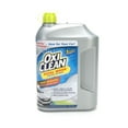 100oz Oxi Clean Car Wash