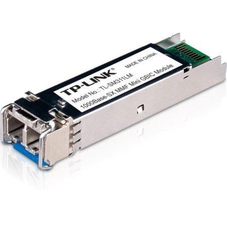 1000Base-Bx Multi-Mode Sfp Module price history on PriceWatchPro