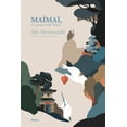 thumbnail image 1 of Libro Mama, El Caracol De Tar Tapa Blanda, Autor Aki Shimazaki, Editorial Nordica Libros, 1 of 2