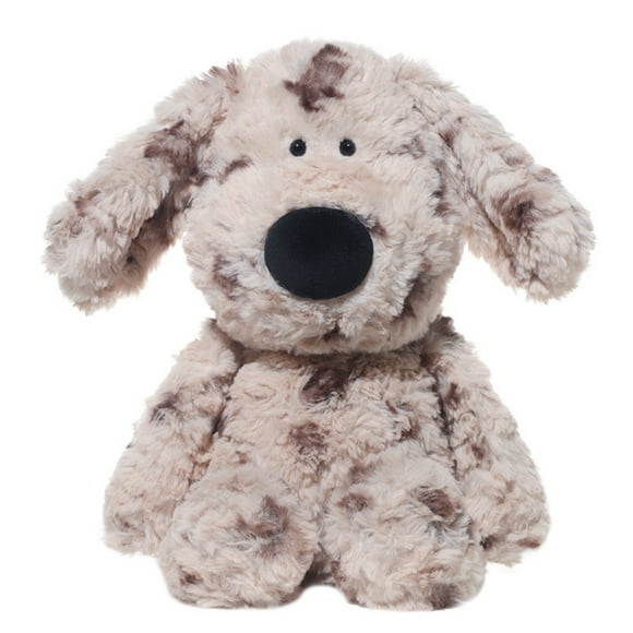 Binwennn Cute Dog Toy Spotted Puppy Cute Doll Comfort Doll Birthday Children Sleep With Toys. Quintuplets Dolls Nurseries for Dolls Positively Dolls Violence Silicone Dolls 27300 Kitty Kids Dolls Damn