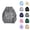 Dark Gray, variant on Mental Health Hoodies for Women 2025 Dear Person Behind Me Hoodie You Are Enough Hoodie Hooded Sweatshirt Pullover