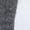 Dark Gray, variant on Women'S Cropped Cardigan Sweaters Long Sleeve Button Down Sweaters Knit Cardigan Cute Y2k Dark Gray S